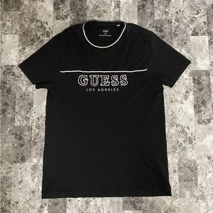 Guess T-Shirt